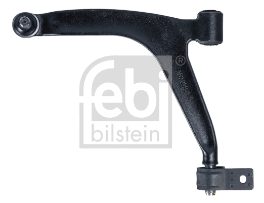 Vikšro valdymo svirtis FEBI BILSTEIN 18424