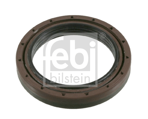 Rato stebulės veleno sandariklis FEBI BILSTEIN 18582