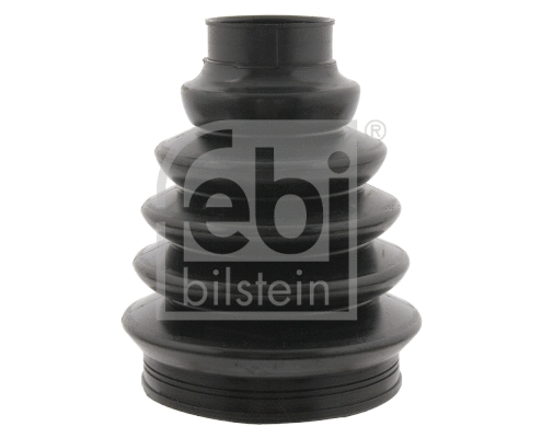 Granatos guma FEBI BILSTEIN 18601