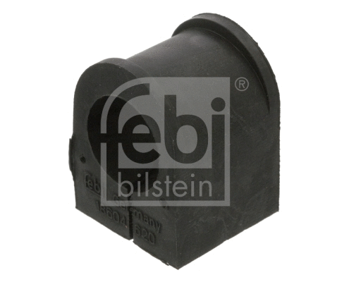 Stabilizatoriaus įvorė FEBI BILSTEIN 18604