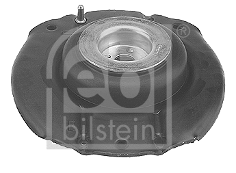 Pakabos statramsčio atraminis guolis FEBI BILSTEIN 18699