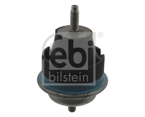 Variklio montavimas FEBI BILSTEIN 18745