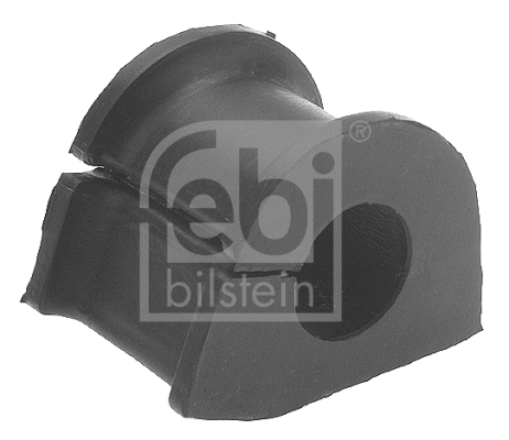 Stabilizatoriaus įvorė FEBI BILSTEIN 18830