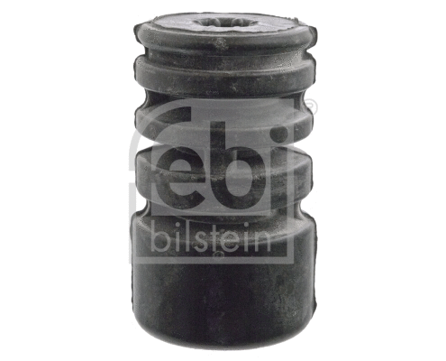 Pakabos atraminis buferis FEBI BILSTEIN 18839