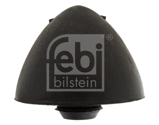 Guminis ašies buferis FEBI BILSTEIN 18866