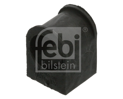Stabilizatoriaus įvorė FEBI BILSTEIN 18874