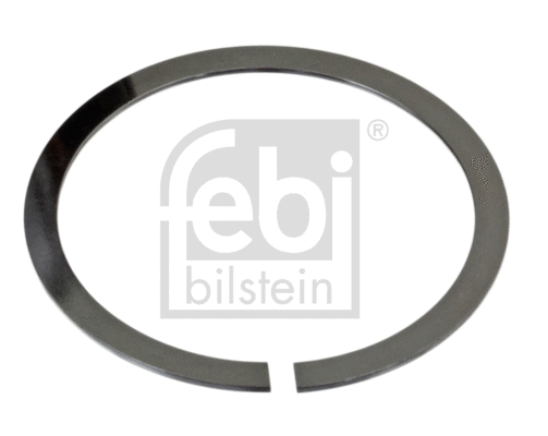 Atraminis žiedas FEBI BILSTEIN 18899