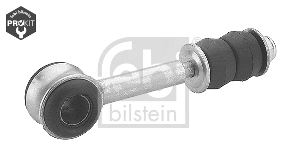 Šarnyro stabilizatorius FEBI BILSTEIN 18916