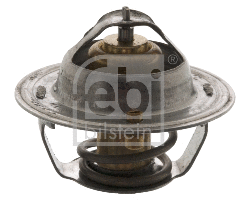 Termostatas FEBI BILSTEIN 18971