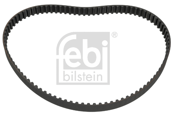 Paskirstymo diržas FEBI BILSTEIN 18976