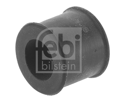 Stabilizatoriaus jungties trauklės įvorė FEBI BILSTEIN 19042