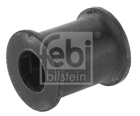 Stabilizatoriaus įvorė FEBI BILSTEIN 19044