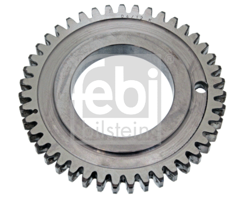 Skirstomojo veleno pavara FEBI BILSTEIN 19075