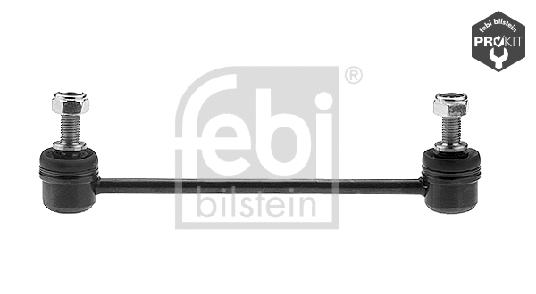 Šarnyro stabilizatorius FEBI BILSTEIN 19236
