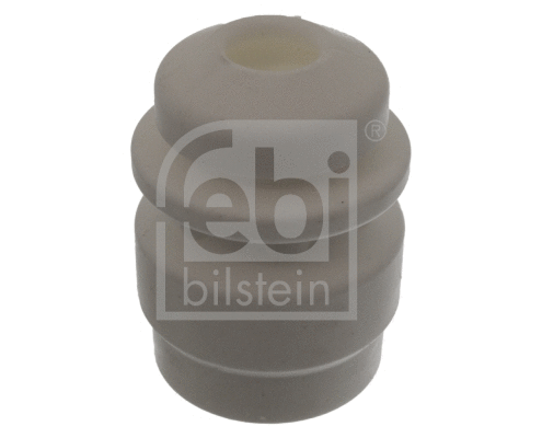 Pakabos atraminis buferis FEBI BILSTEIN 19273