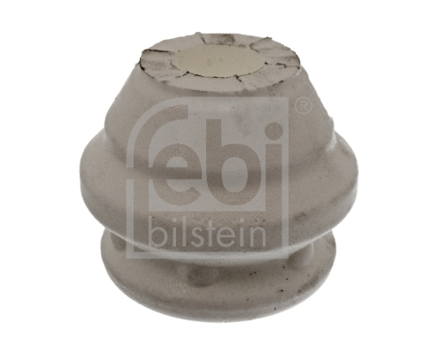 Pakabos atraminis buferis FEBI BILSTEIN 19280