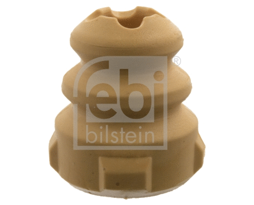 Pakabos atraminis buferis FEBI BILSTEIN 19282