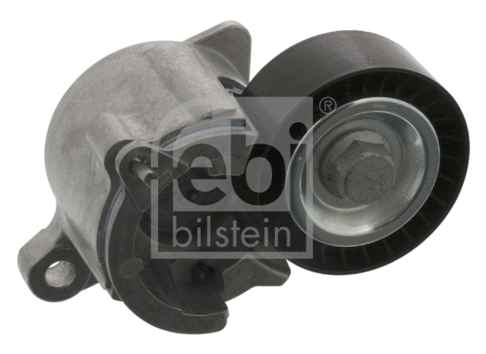 Diržo įtempiklis FEBI BILSTEIN 19356