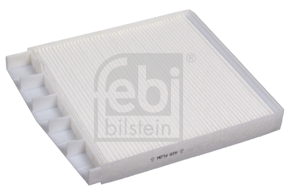 Salono filtras FEBI BILSTEIN 19358