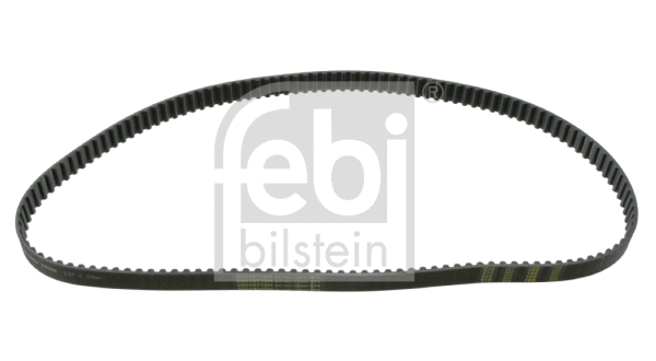 Paskirstymo diržas FEBI BILSTEIN 19360