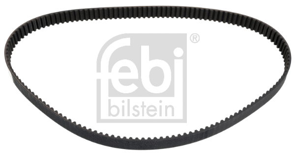 Paskirstymo diržas FEBI BILSTEIN 19396