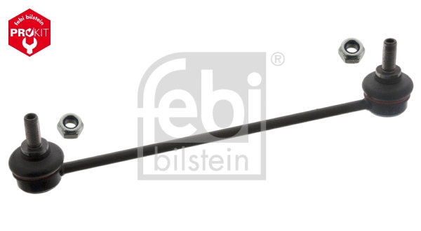 Šarnyro stabilizatorius FEBI BILSTEIN 19403