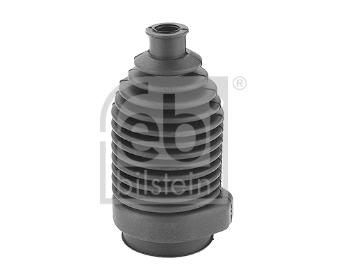 Vairo koloneles apsauga FEBI BILSTEIN 19414