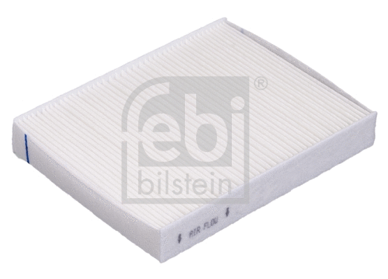 Salono filtras FEBI BILSTEIN 19439