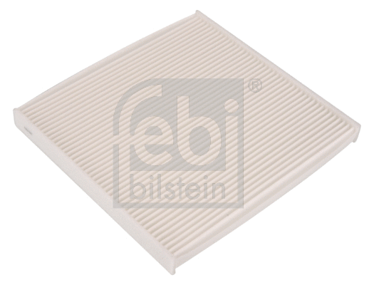 Salono filtras FEBI BILSTEIN 19446