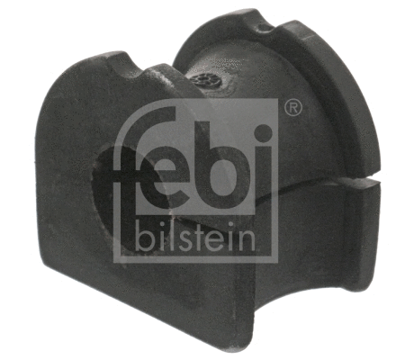 Stabilizatoriaus įvorė FEBI BILSTEIN 19449