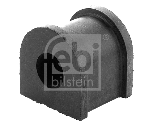 Stabilizatoriaus įvorė FEBI BILSTEIN 19451