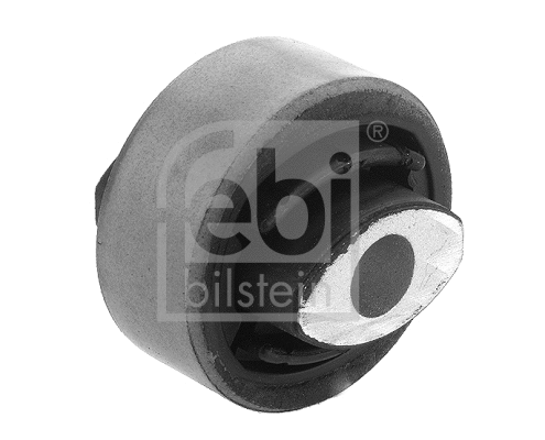 Valdymo svirties/išilginių svirčių įvorė FEBI BILSTEIN 19473