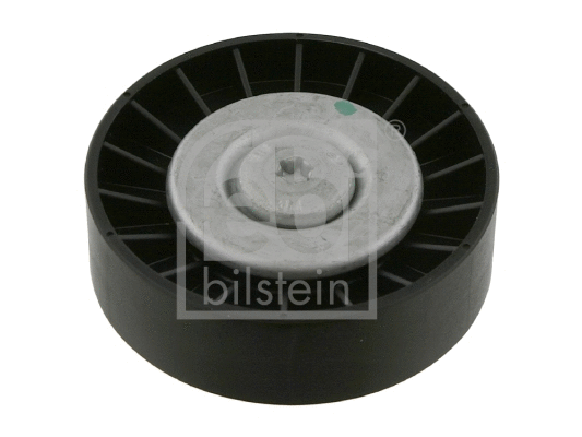 Diržo įtempiklio skriemulys FEBI BILSTEIN 19485