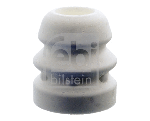 Pakabos atraminis buferis FEBI BILSTEIN 19517
