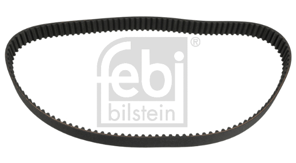 Paskirstymo diržas FEBI BILSTEIN 19540