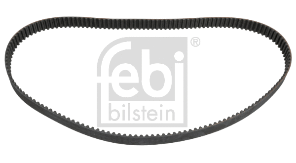 Paskirstymo diržas FEBI BILSTEIN 19546