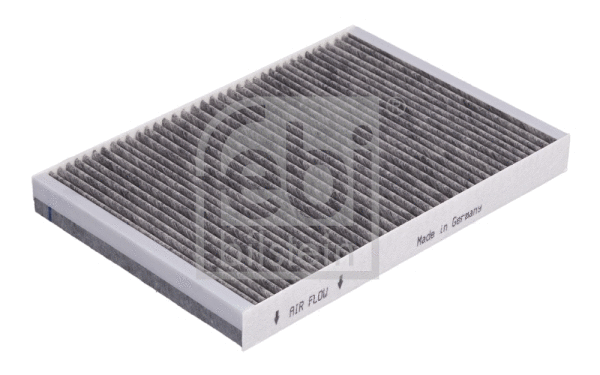 Salono filtras FEBI BILSTEIN 19588