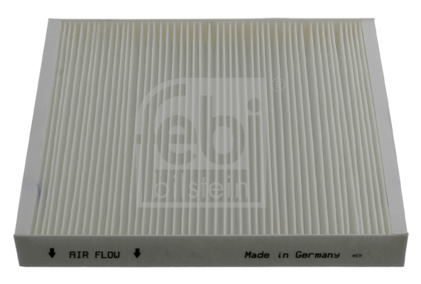 Salono filtras FEBI BILSTEIN 19590