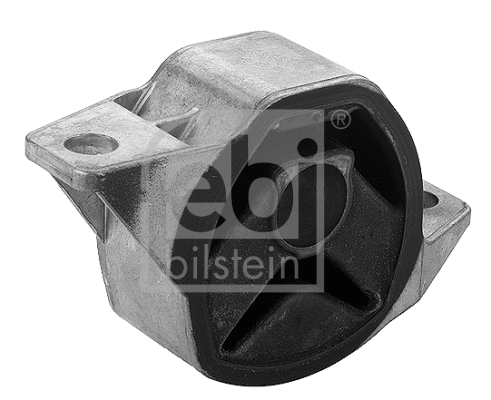 Pavarų dėžės pagalvė FEBI BILSTEIN 19594