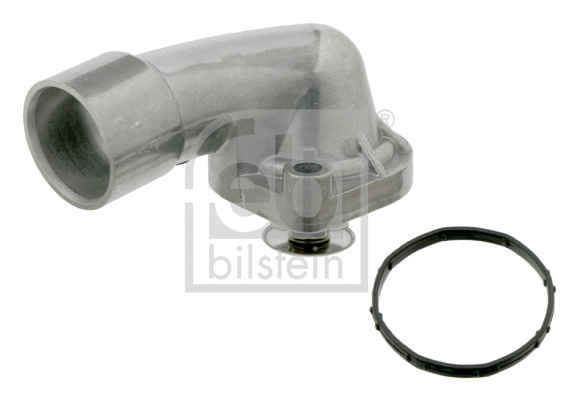 Termostatas FEBI BILSTEIN 19595