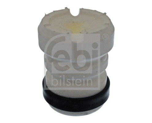 Pakabos atraminis buferis FEBI BILSTEIN 19616