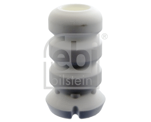 Pakabos atraminis buferis FEBI BILSTEIN 19618