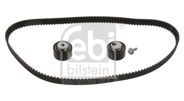 Paskirstymo diržo komplektas FEBI BILSTEIN 19623