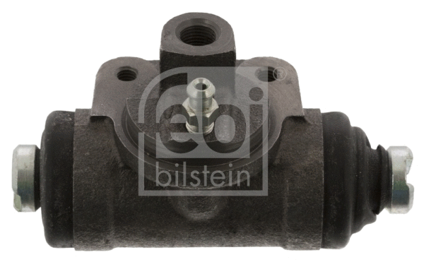 Rato stabdžių cilindras FEBI BILSTEIN 19626