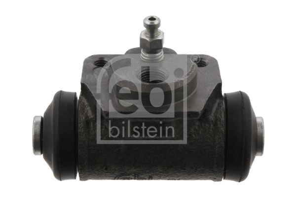 Rato stabdžių cilindras FEBI BILSTEIN 19648