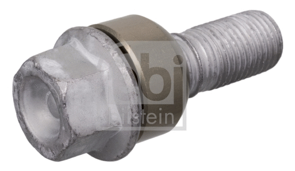 Rato varžtas FEBI BILSTEIN 19656