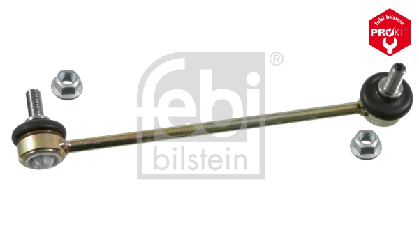 Šarnyro stabilizatorius FEBI BILSTEIN 19685