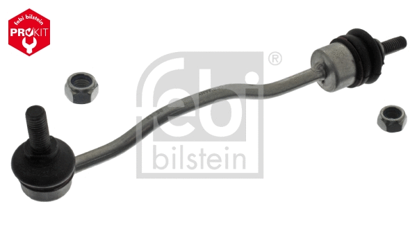 Šarnyro stabilizatorius FEBI BILSTEIN 19721