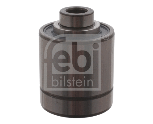 Radiatoriaus ventiliatoriaus veleno guolis FEBI BILSTEIN 19740