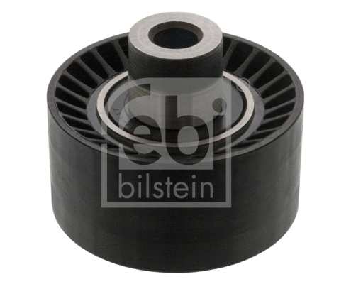 Diržo įtempiklio skriemulys FEBI BILSTEIN 19749
